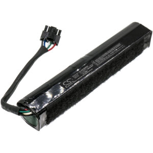 NetApp 271-00024, 271-00024+C0, ES3242 CS-NEX900BU