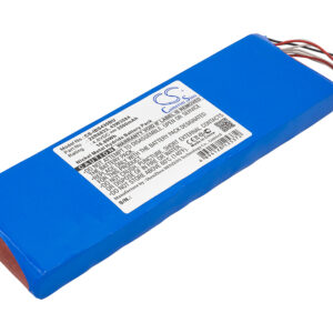 IBM BladeCenter S RAID Battery 4.8V 3500mAh 17P8979