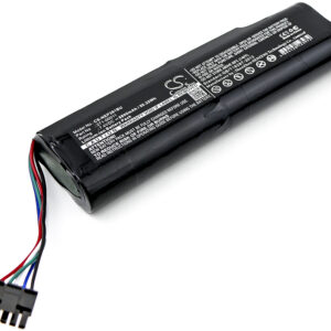 Nexergy 271-00011 CS-NEP361BU