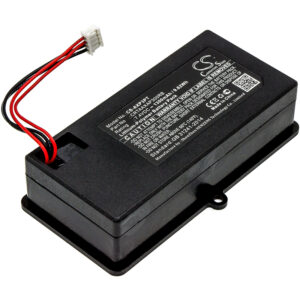 AAXA  CRTAAXAP300RB CS-AXP3PT