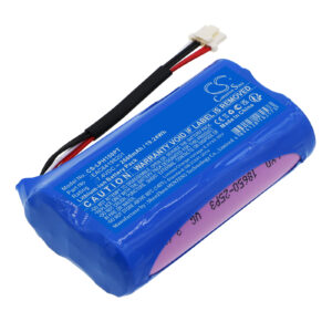 LG EAC64198201 CS-LPH150PT