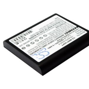 3M  78-6972-0004-2, DH78697200265 CS-MRP120PT