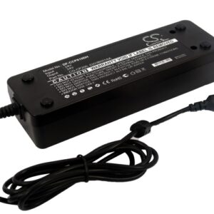 Canon 6203B001AA, CG-CP200 DF-CCP810DH