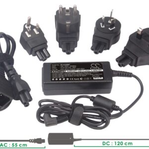 HP 0957-2118, 0957-2119 DF-HPD118MT