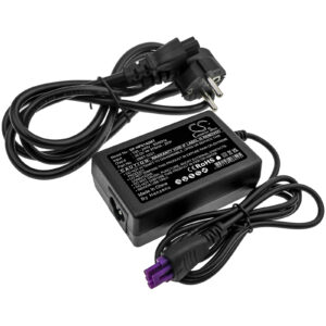 HP 0957-2231 DF-HPD142MT