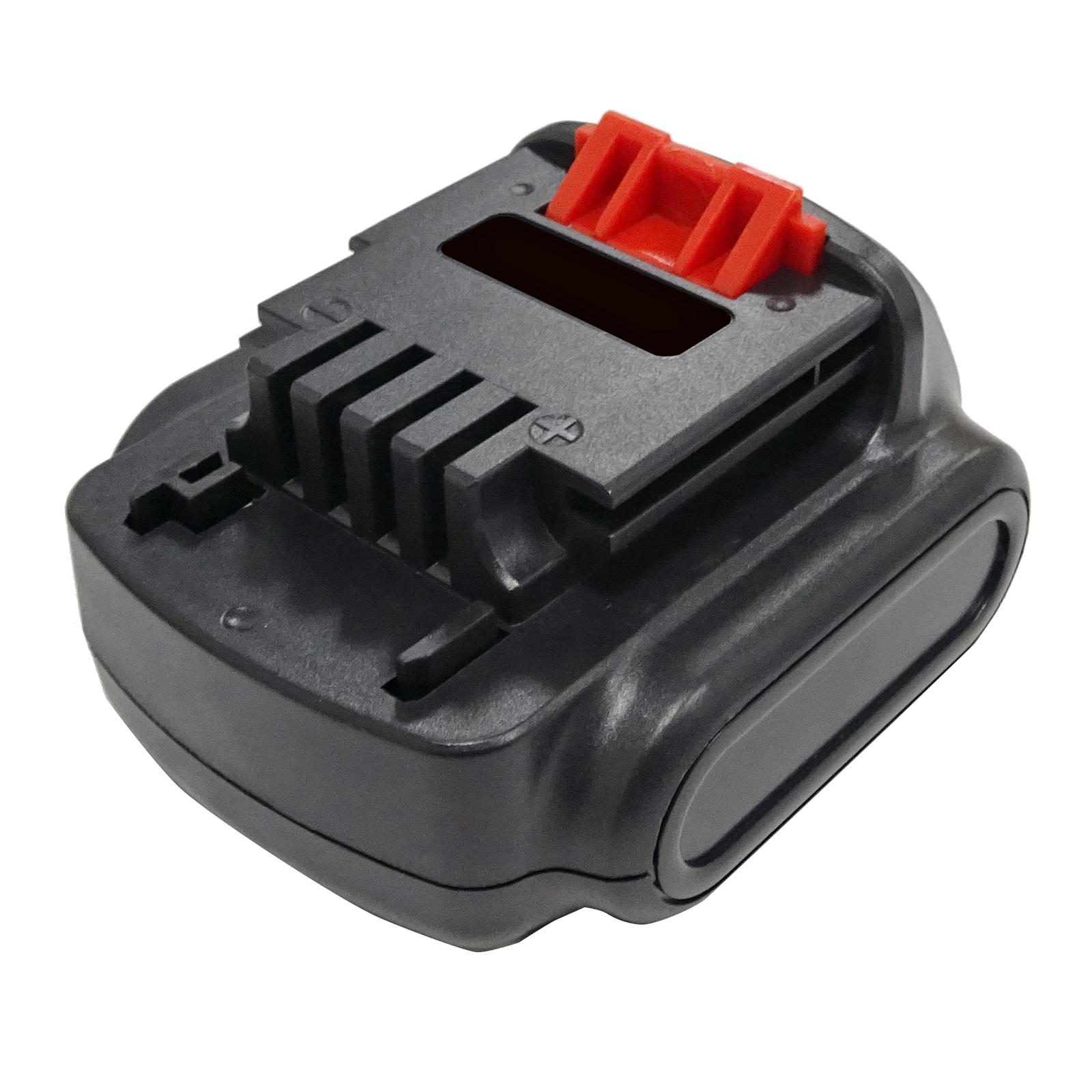LBXR1512 Black & Decker Replacement Battery 2500mAh