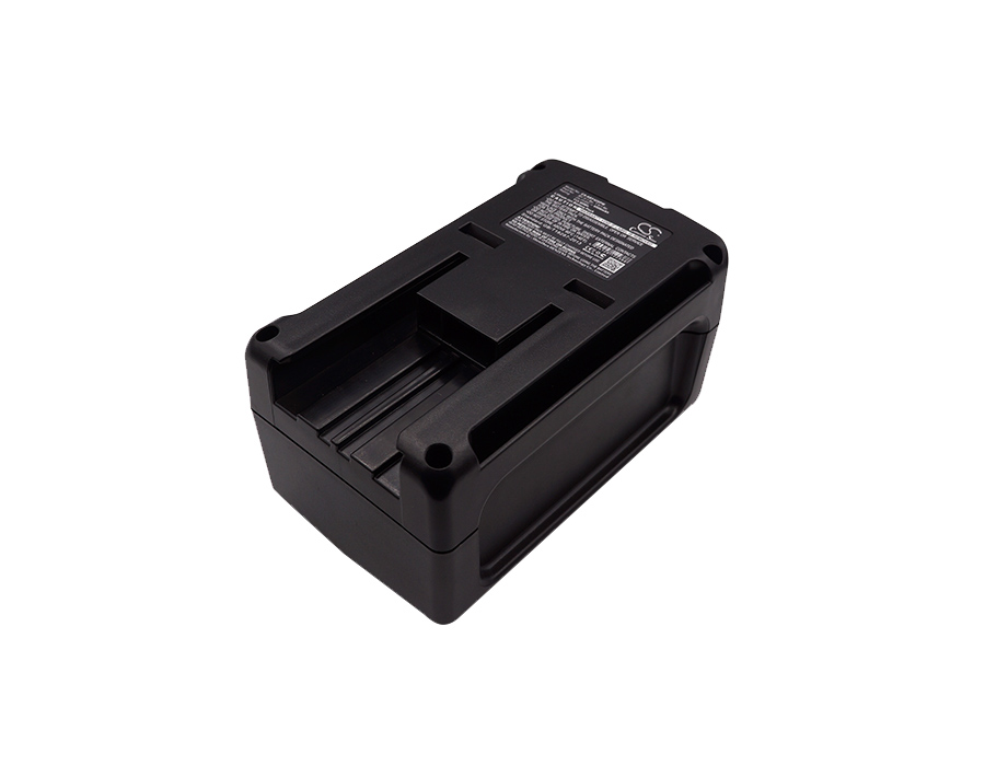 KARCHER BR 30/4 C BR30/4 C Replacement Battery 25.2V 4500mAh
