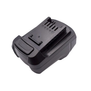 45.113.99 Einhell RT-CD 18/1 Li 45.113.13 Replacement Battery