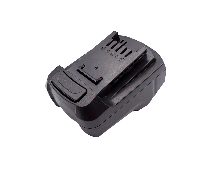 45.113.99 Einhell RT-CD 18/1 Li 45.113.13 Replacement Battery