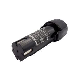 AEG 4935413165 Power Tools Replacement Battery 3.6V 2500mAh
