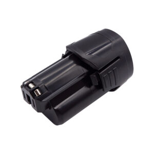 Skil B12A-LI Power Tools Replacement Battery 1500mAh