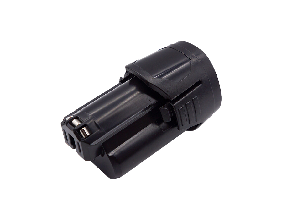 Skil B12A-LI Power Tools Replacement Battery 1500mAh