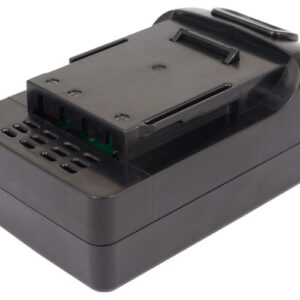 Einhell 4 Li/2 4/3 Li BT-CD 14 Replacement Battery 2000mAh