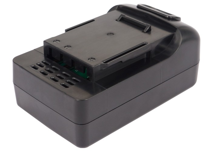 Einhell 4 Li/2 4/3 Li BT-CD 14 Replacement Battery 2000mAh
