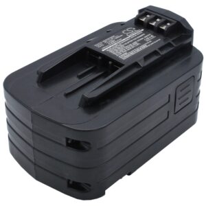 Festool  494832, 498340, 498341, BPC 15, BPC 15 Li, BPC15-3.0 Li, BPS 15 CS-FCD153PW