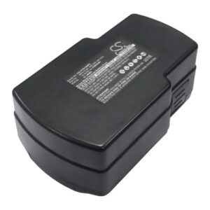 Festool 491 823, 492 269, 6S, BPS15, BPS15.6 CS-FCD156PX