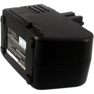 HILTI SF100A SFB105 265605 Replacement Battery 2100mAh
