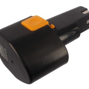 Panasonic EY9180 Power Tools Replacement Battery 2100mAh