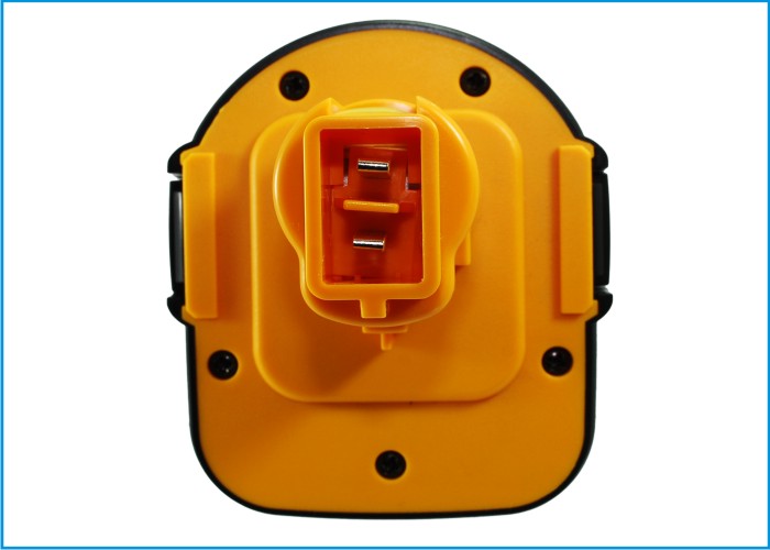 DeWalt DC9071 12V Ni-MH Replacement Battery 3000mAh