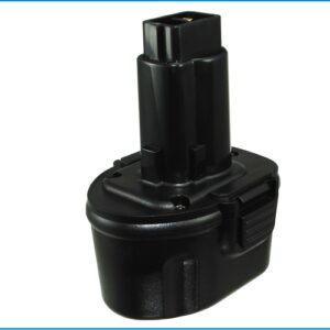 DeWalt DE9057 7.2V Cordless Drill Replacement Battery 3000mAh