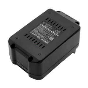 Meister Craft 5450880 MAS144 Replacement Battery 3000mAh
