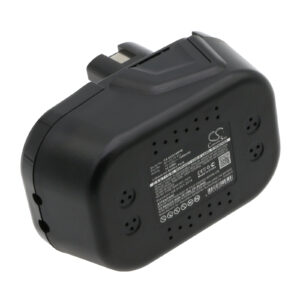 Einhell BT-CD 14.4 Li Power Tools Replacement Battery