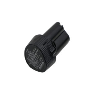 Makita CC300 CL100 CL102 Replacement Battery 10.8V 2500mAh
