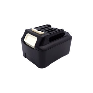 BL1040B Makita Replacement Battery 12V 5000mAh