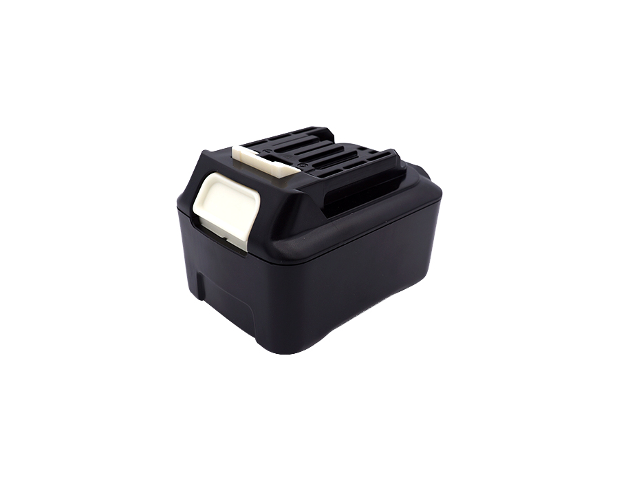 BL1040B Makita Replacement Battery 12V 5000mAh