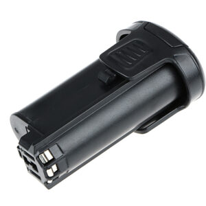 DREMEL 2 607 336 715, 2.615.080.8JA, 26150808JA, 85-0352, B808-01, B808-02, F0138100JB CS-DML810PW