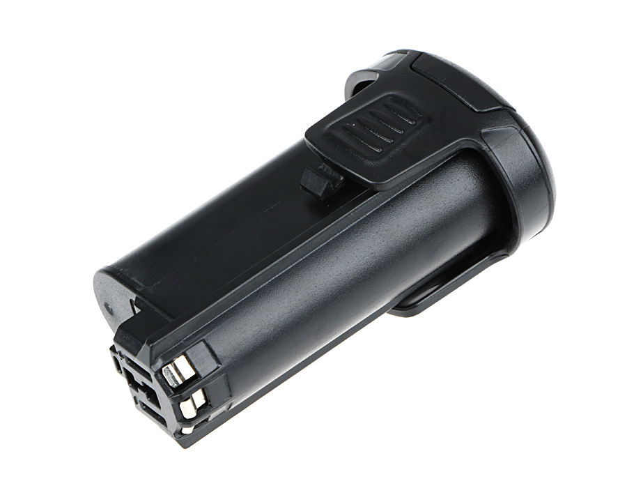 DREMEL 8100 2 607 336 715 Replacement Battery 7.2V 2000mAh