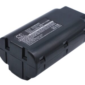 Paslode 404400, 404717, 902400, 902600, 902654, B20543A, BCPAS-404717, BCPAS-404717HC CS-PSM350PW