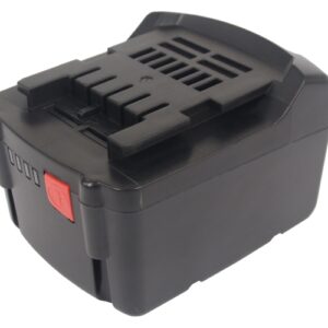 Metabo 6.25454, 6.25467, 625498000, 625526000, C98116 CS-MTX467PW