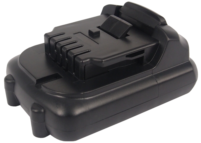 DEWALT DCB125 Replacement Battery 12V 2000mAh