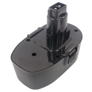 Black & Decker A9268, A9277, A9282, PS145 CS-BPS145PX