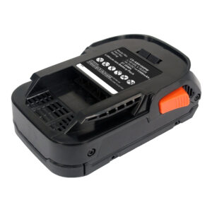 AEG AKKU 18V Replacement Battery 18V 1500mAh