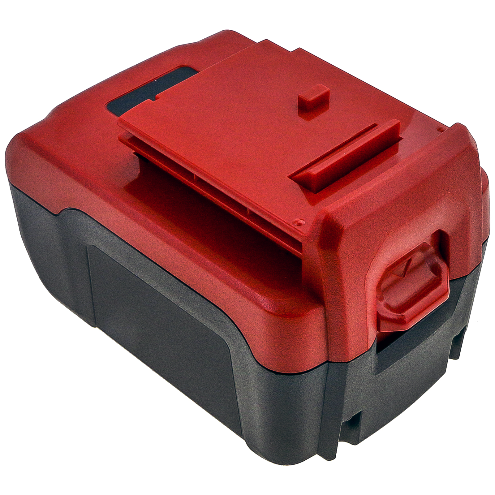 Porter Cable PC18B, PC18BL, PC18BLEX, PC18BLX, PCC489N, PCXMVC CS-PRC180PH