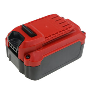 Craftsman CMCB204 20V Replacement Battery 6000mAh