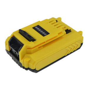 Black & Decker LB20 Power Tools Replacement Battery 2000mAh
