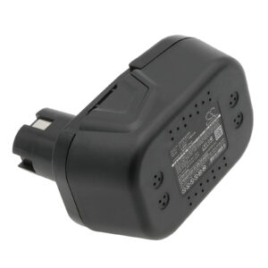EINHELL BT CD BT-CD 10.8/1 Li Replacement Battery 1500mAh