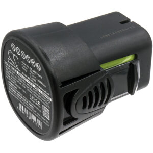 DREMEL 7300 BATTERY REPLACEMENT 7300-N/8 Replacement Battery