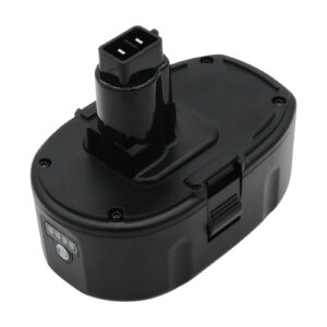 DeWalt DC9180 18V Li-ion Replacement Battery 3000mAh