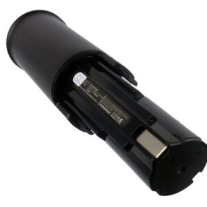 Panasonic EY6225 EZ6225 Replacement Battery 3.6V 2100mAh