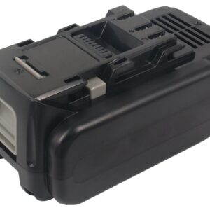 Panasonic  EZ9L50 CS-PEZ950PW