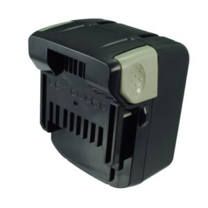 Hitachi 329083 Power Tools Replacement Battery 3000mAh