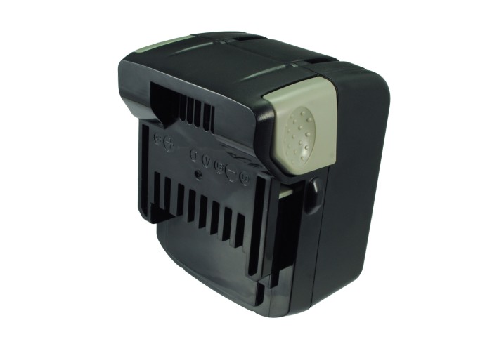 Hitachi 329083 Power Tools Replacement Battery 3000mAh