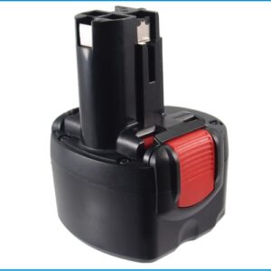 Bosch 2 607 335 437, 2 607 335 587, 2607335437, 2607335587, B-8308, BH-744 CS-BST721PX