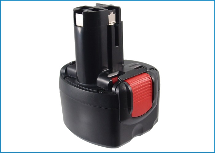 Bosch 2 607 335 437, 2 607 335 587, 2607335437, 2607335587, B-8308, BH-744 CS-BST721PX