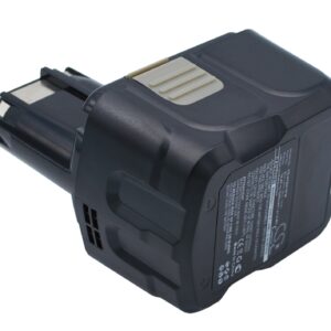 HITACHI 327728, 327729, BCL 1415, BCL 1430, BCL1415, EBL 1430 CS-HTB415PW