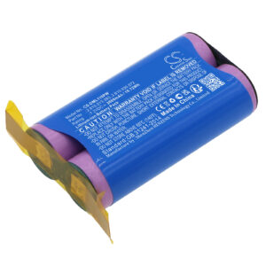 DREMEL 2.610.013.393, 2.610.930.072 CS-DML110PW